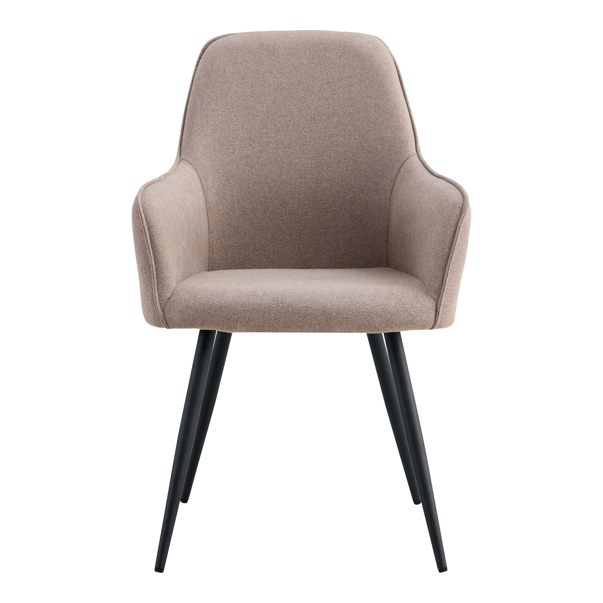 Harbo Dining Chair – Stone By House Nordic (Set of 2)