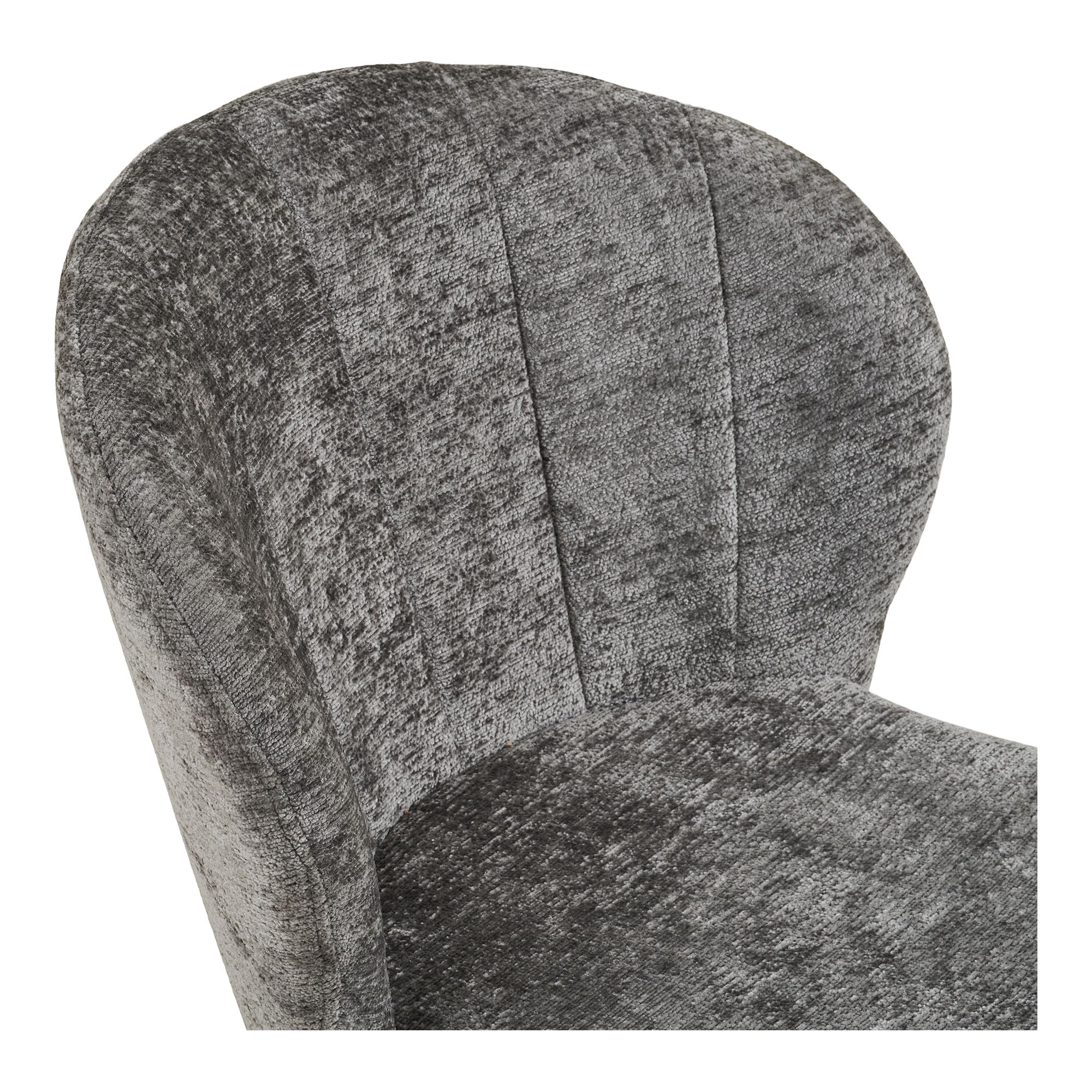 Eetkamerstoel Roanne – Zand Door House Nordic (Set van 2)