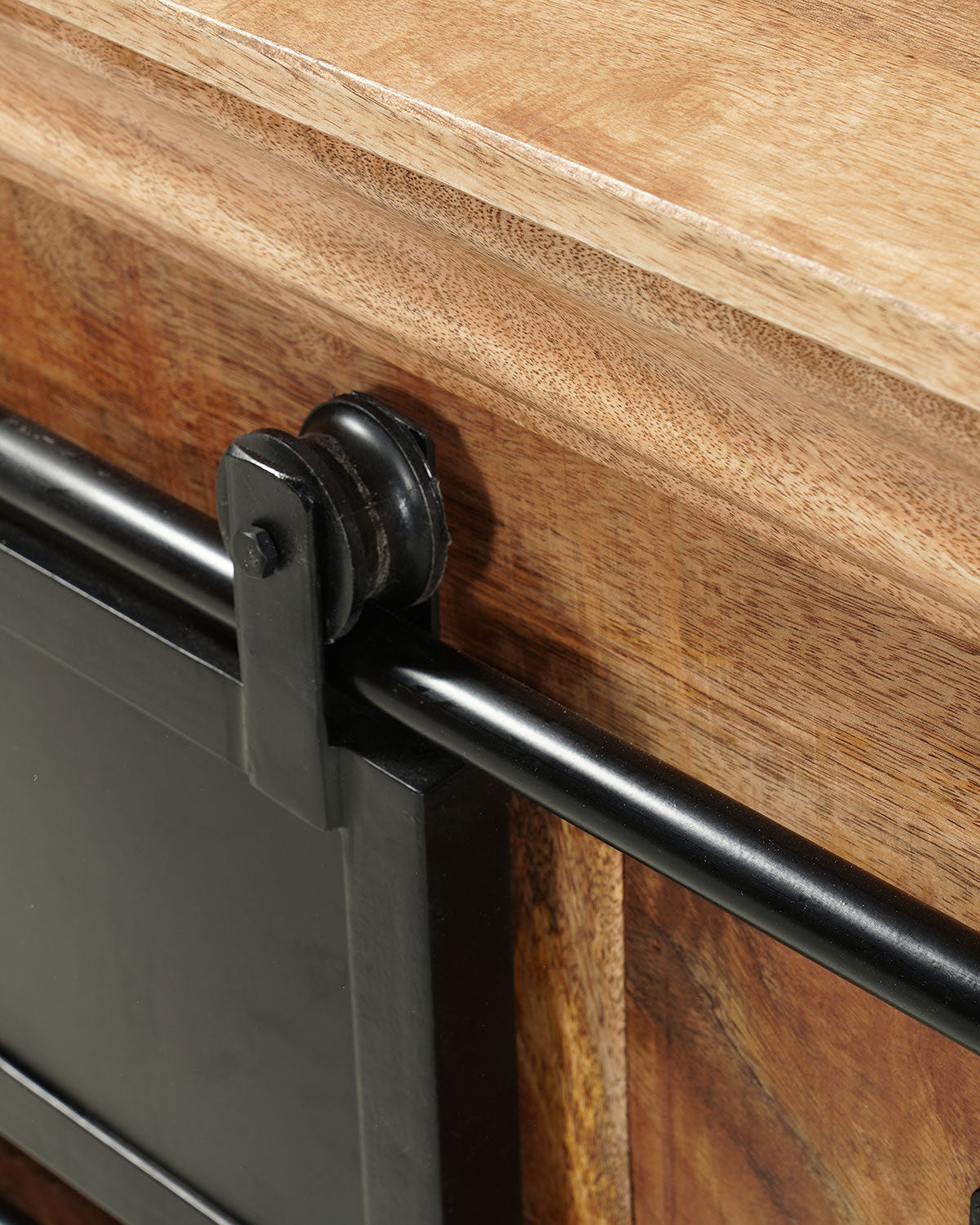 Salontafel Oliver Rustic | 120 cm