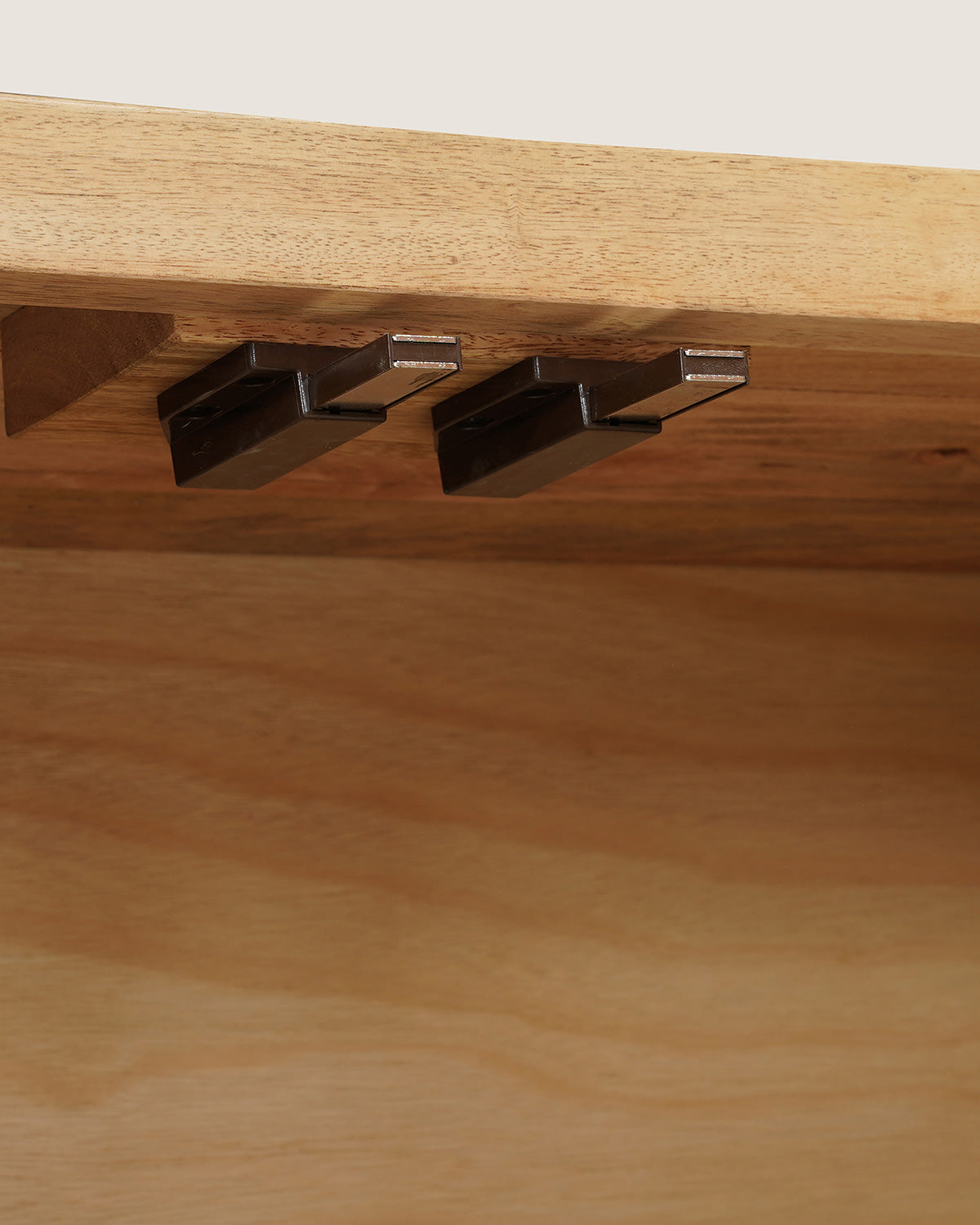 Tv Meubel Hugo Natural | 160 cm