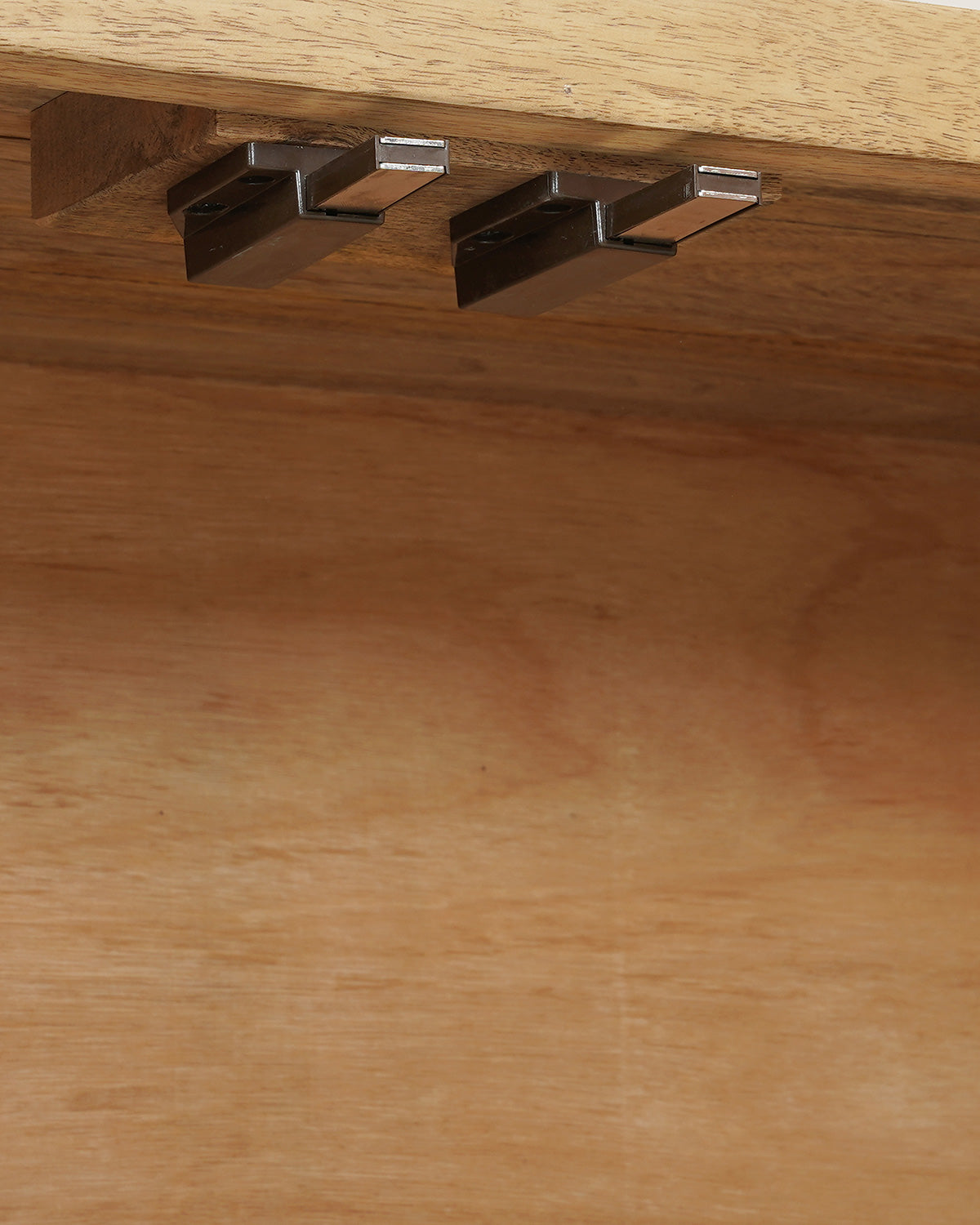 Tv Meubel Hugo Natural | 210 cm