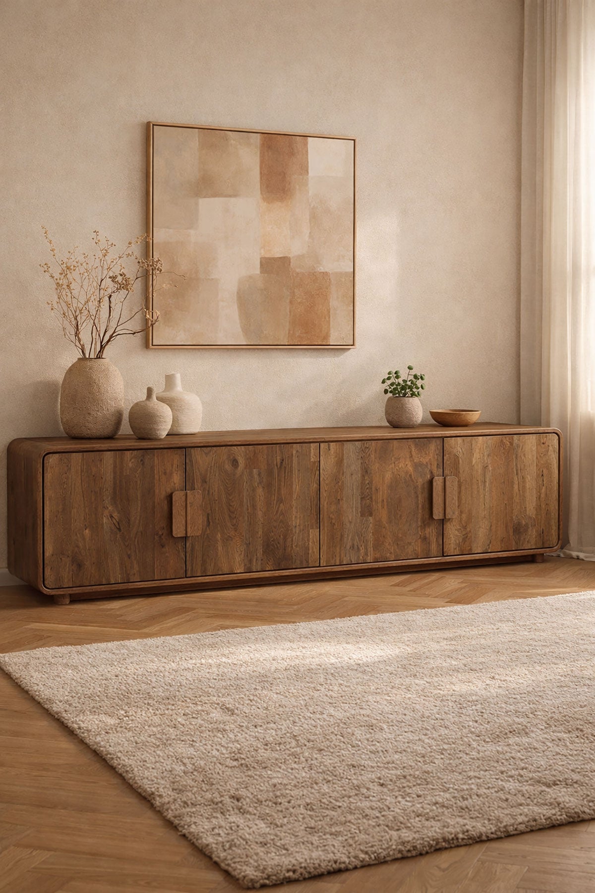 TVC-Sophie-Brown-200