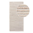 hallway runner, 180 cm – styled in a living interior