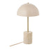 Sheffield table lamp – styled in a living interior