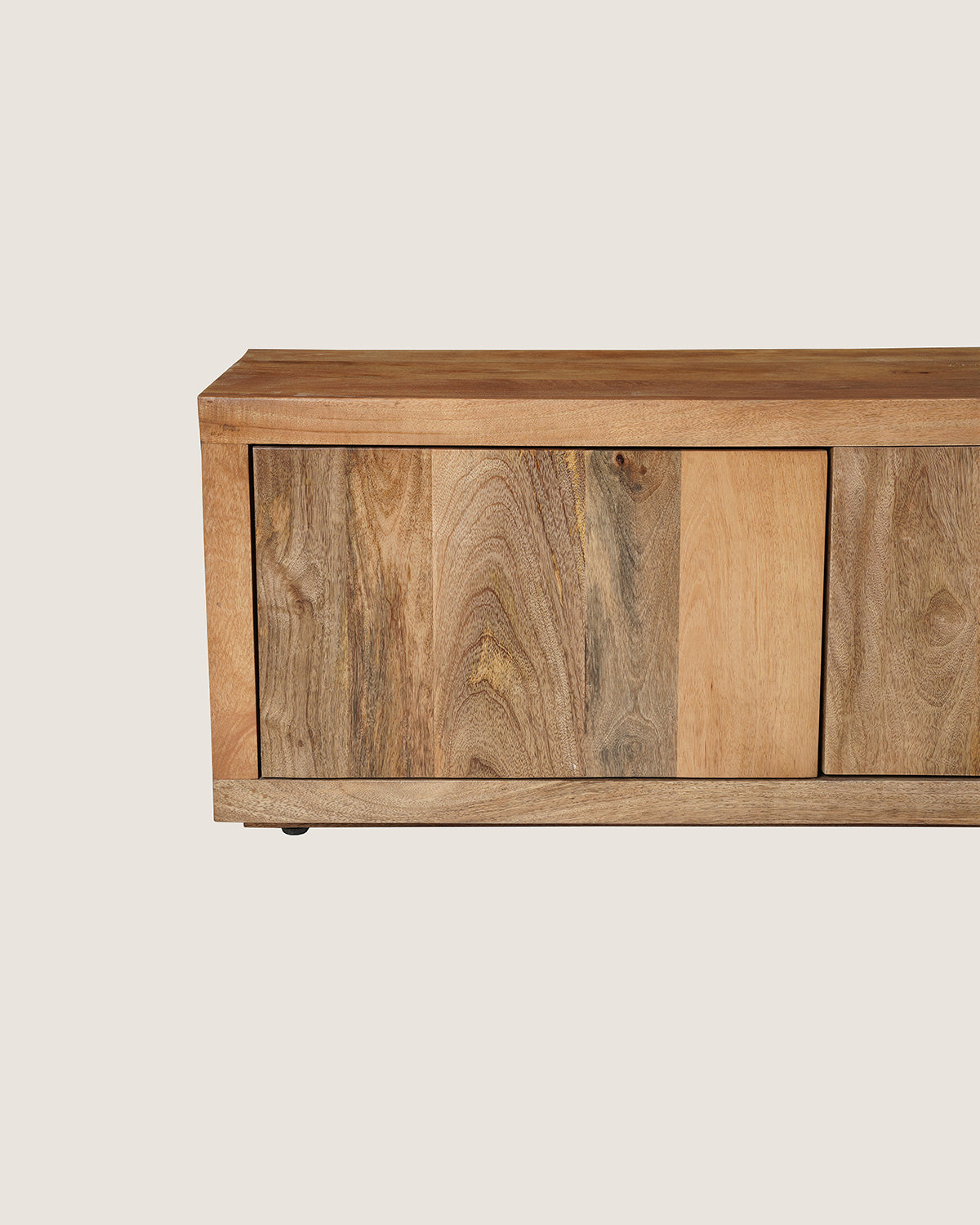 Tv Meubel Hugo Brown | 160 cm