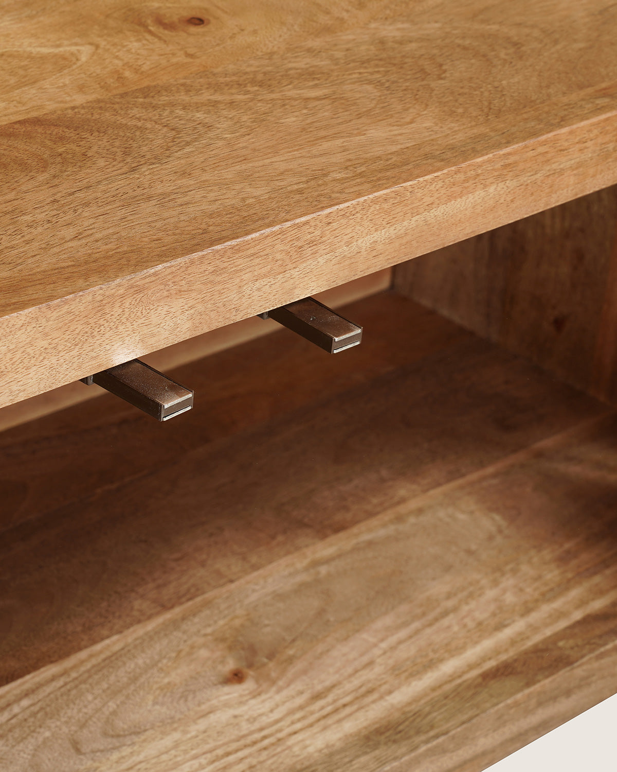 Tv Meubel Hugo Brown | 160 cm