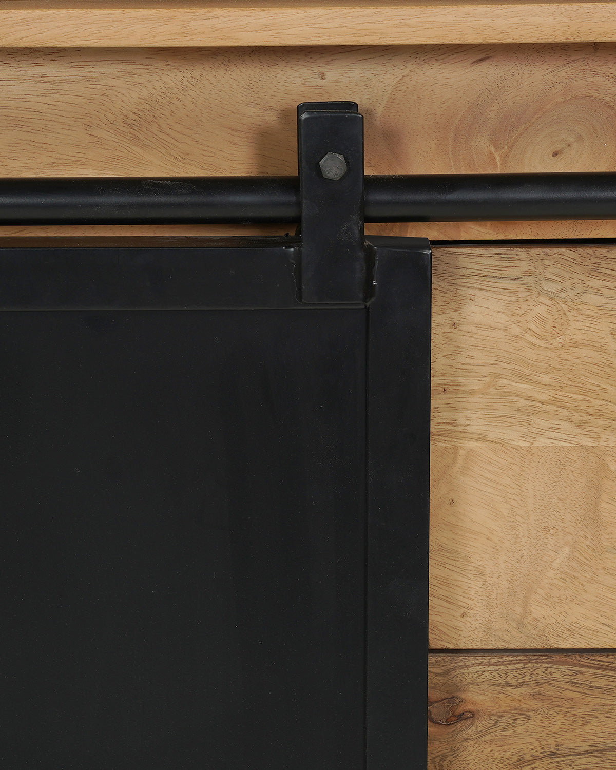 Dressoir Oliver Natural | 200 cm