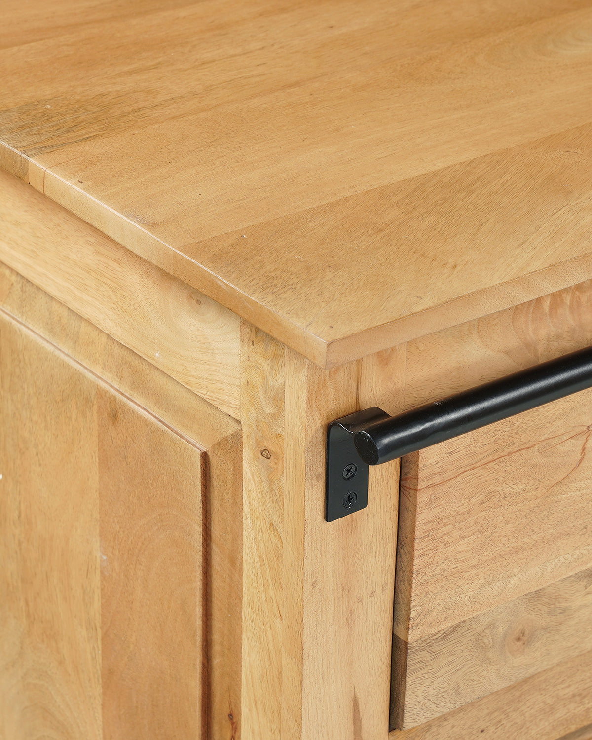 Dressoir Oliver Natural | 200 cm