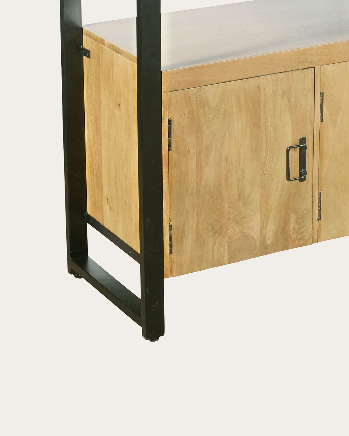 Dressoir Rio Natural | 175 cm