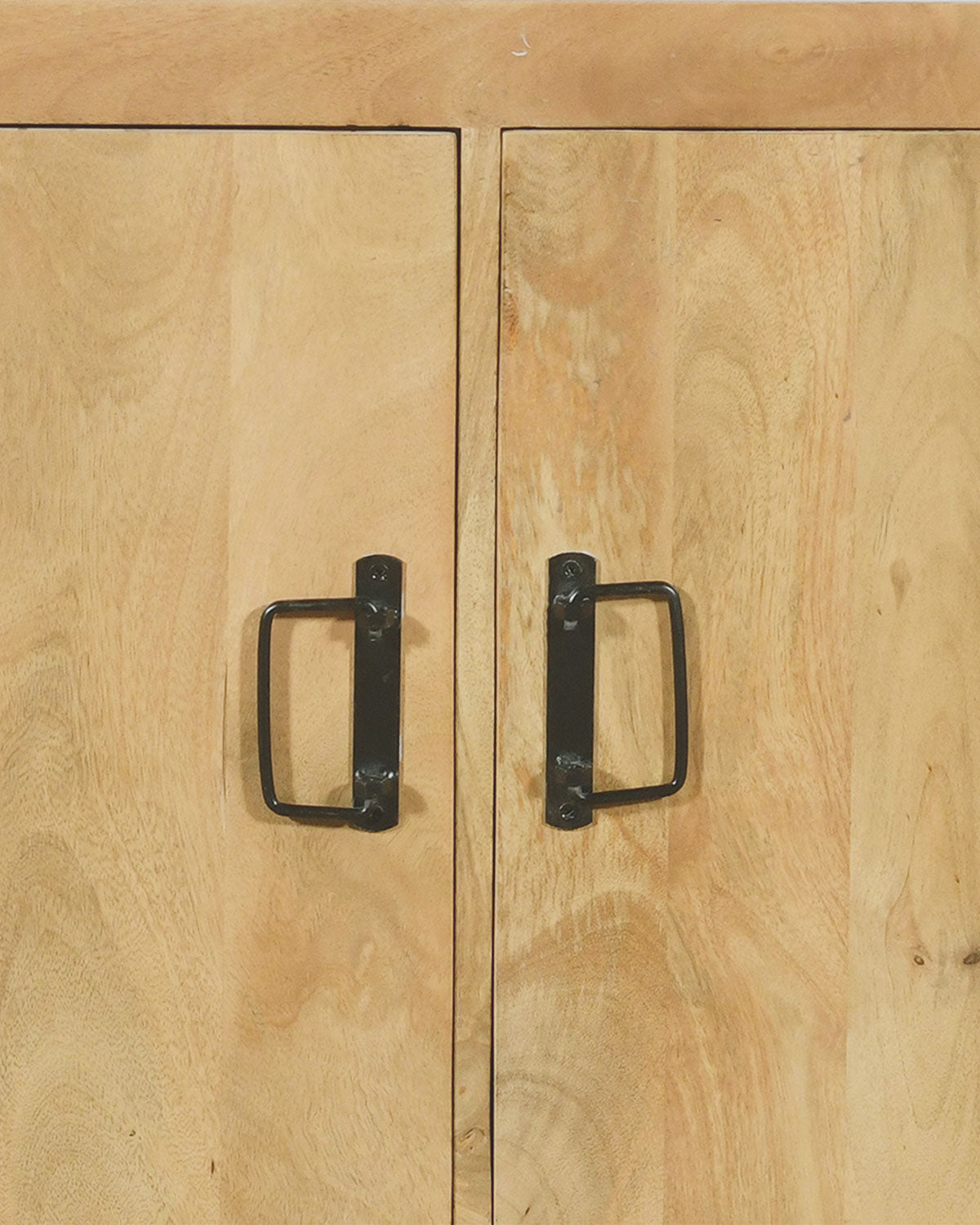 Dressoir Rio Natural | 175 cm