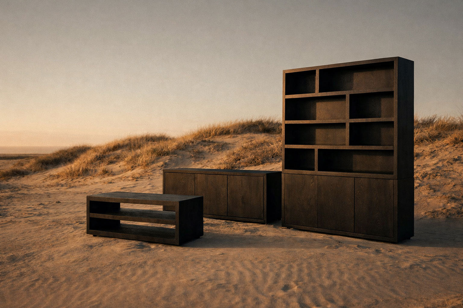 HVM_Hompage_Collection-Hugo