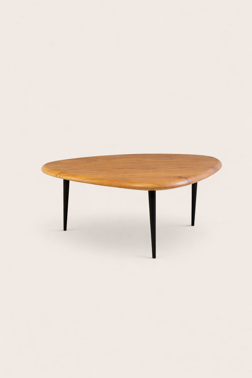 Salontafel Jules Natural - Organic