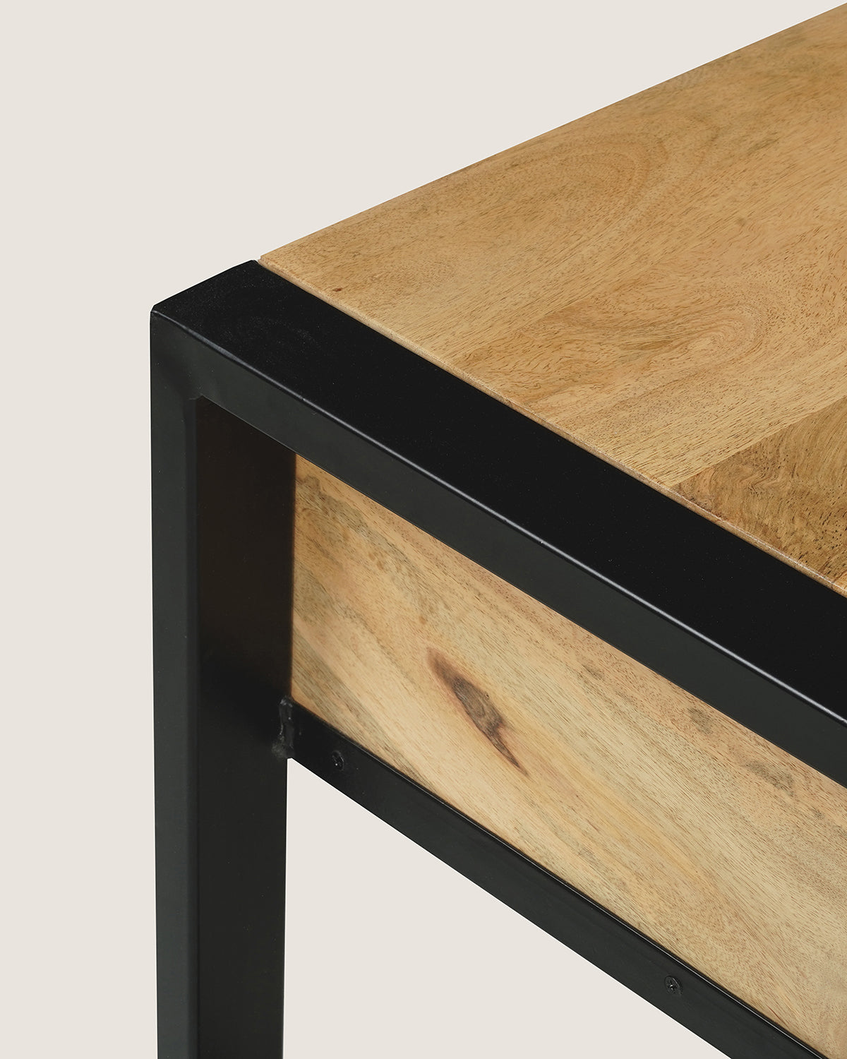 Salontafel Rio Natural - Twee Lades