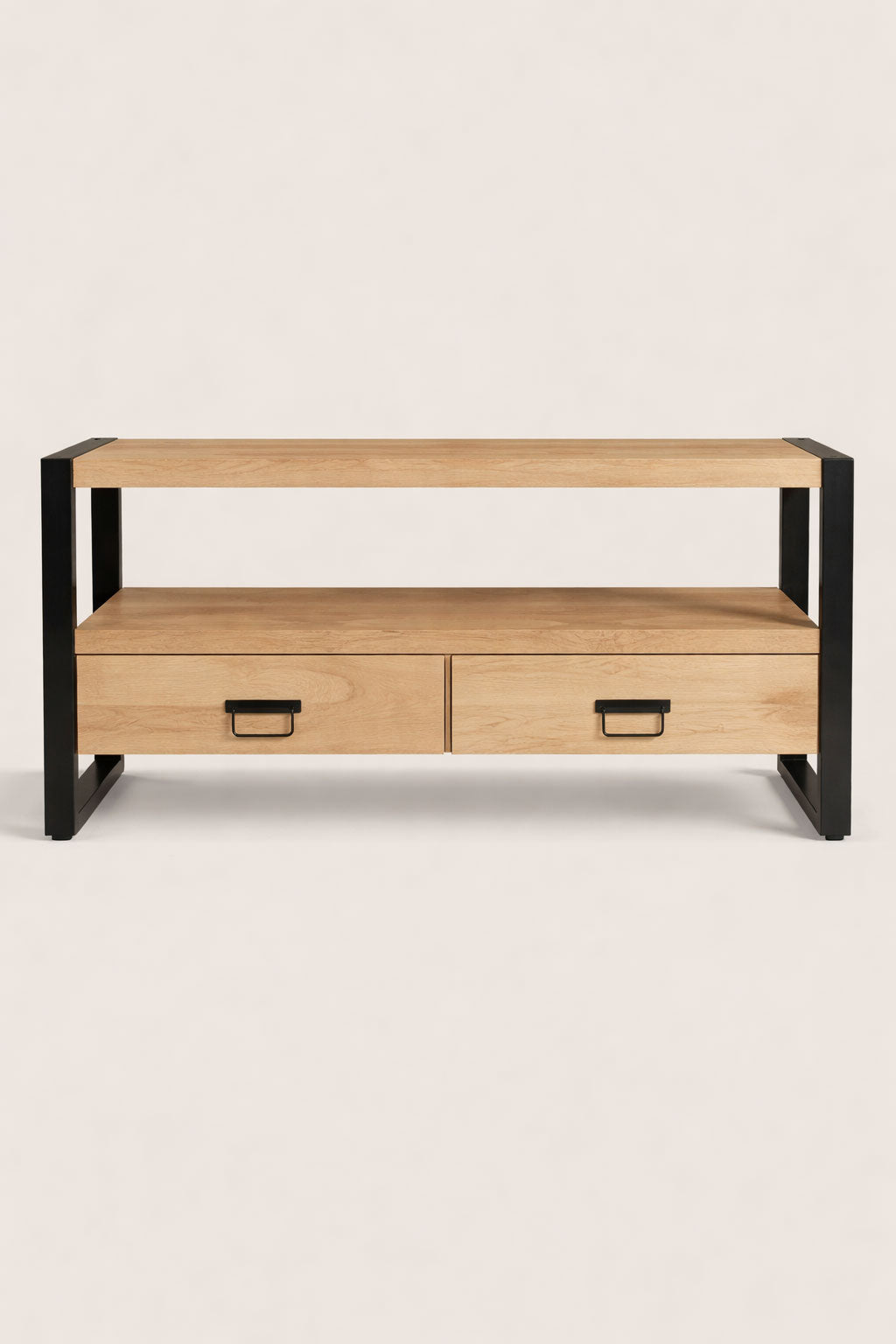 TV Meubel Rio Natural | 120 cm