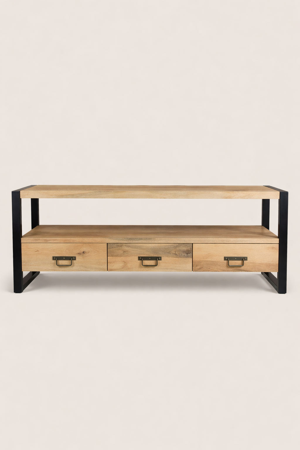 TV Meubel Rio Natural | 150 cm