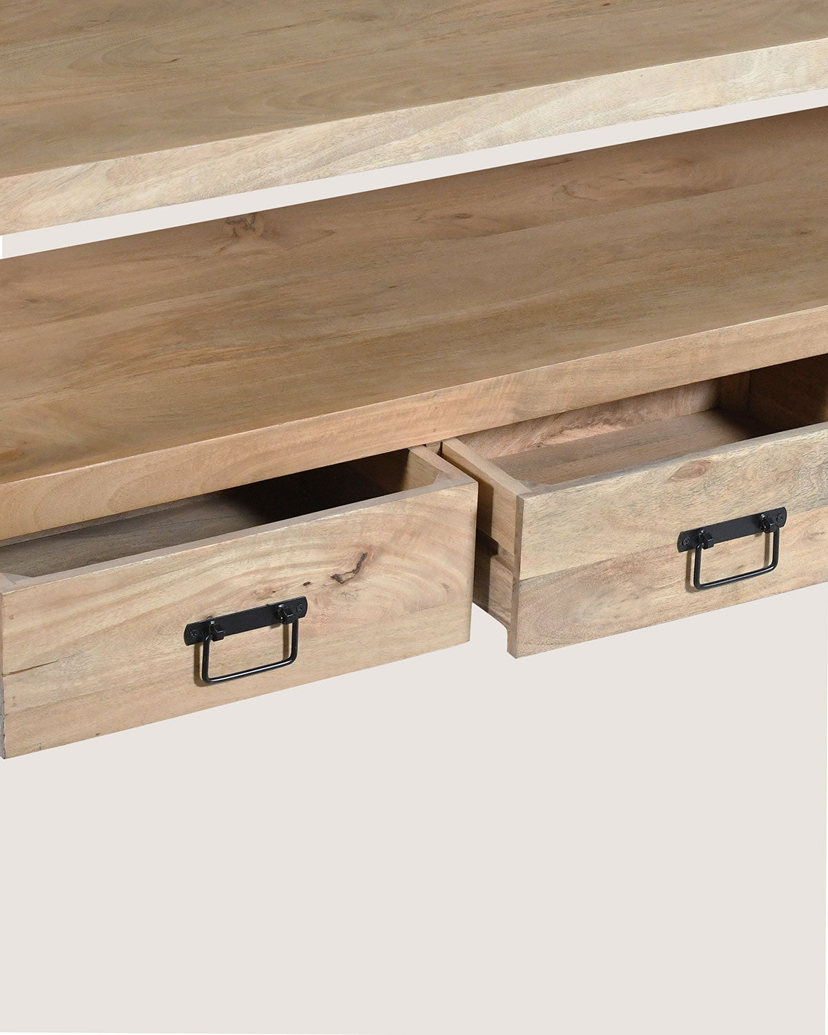 TV Meubel Rio Natural | 150 cm